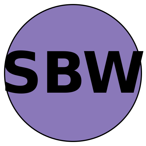 Stellar Beauty Weddings